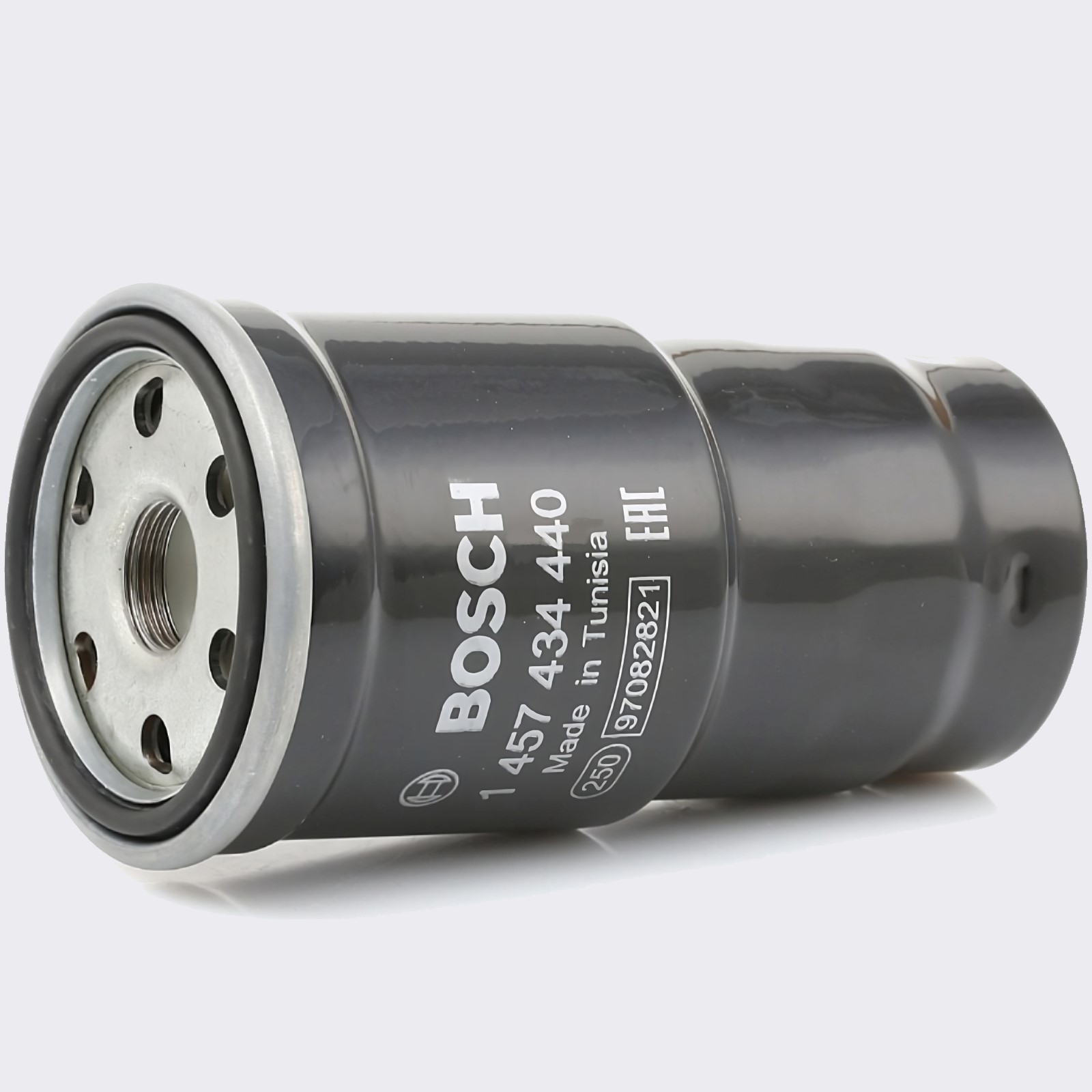 BOSCKTB178+CAST5W30